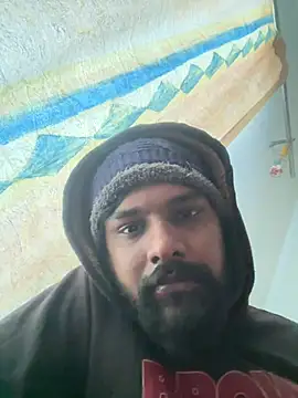 zerrycocker online show from January 7, 2026, 10:42 am