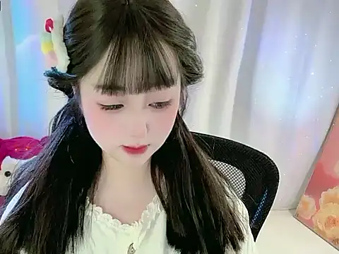 CLaire-5 online show from February 2, 2026, 12:15 pm