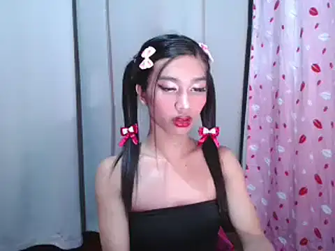 Goddess katrina26 online show from January 10, 2026, 1:28 pm