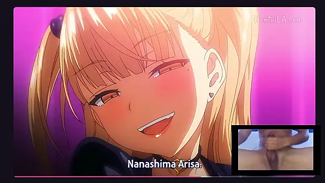 Snapshot of lerhma chatting on January 6, 2026, 1:04 pm lerhma online show from January 6, 2026, 1:04 pm