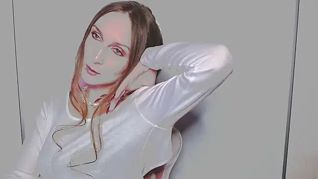 Sokavine online show from April 20, 2026, 1:19 am