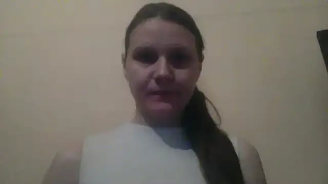 Snapshot of Fenariva chatting on February 11, 2026, 11:32 am Fenariva online show from February 11, 2026, 11:32 am