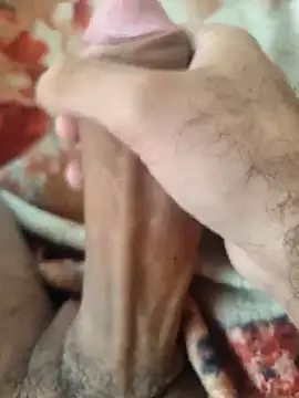 Alagoano12 online show from March 3, 2026, 3:08 pm