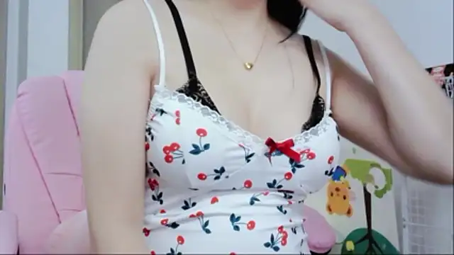 Snapshot of Ava_sexy99 chatting on March 14, 2026, 11:38 am Ava sexy99 online show from March 14, 2026, 11:38 am