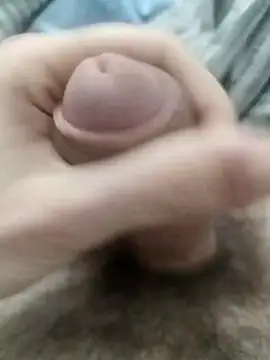 Cum-  online show from January 9, 2026, 9:05 am