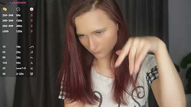 RickieByassee online show from January 11, 2026, 8:10 am