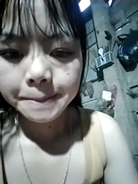 niilky online show from January 16, 2026, 11:42 pm