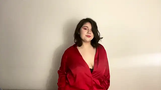 LunaBlakes online show from February 11, 2026, 8:14 am