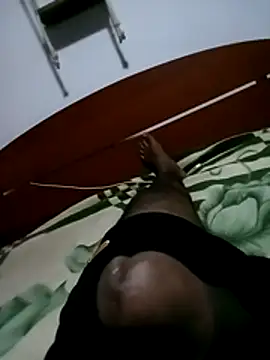 chamichamila online show from January 5, 2026, 6:33 pm