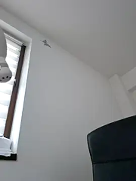 Amelia9798 online show from February 13, 2026, 7:30 am