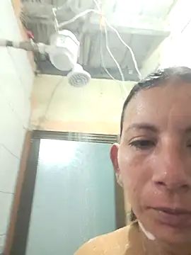 kitty pi online show from January 8, 2026, 1:22 am