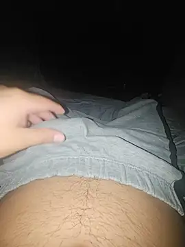 Antoprive online show from May 19, 2026, 6:09 am