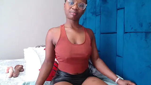 Sweetjuicyclitoris online show from March 25, 2026, 9:41 am
