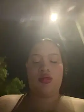 Datoka adrenaline online show from February 5, 2026, 3:02 am