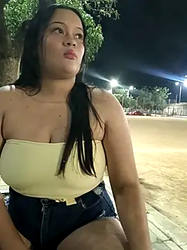 Datoka adrenaline online show from January 14, 2026, 2:26 am