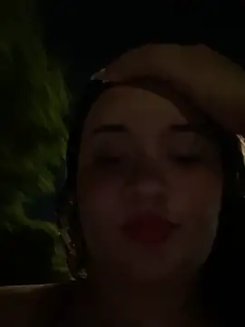 Datoka adrenaline online show from March 3, 2026, 2:40 am