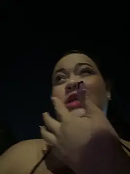 Datoka adrenaline online show from March 4, 2026, 2:41 am