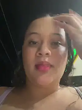 Datoka adrenaline online show from February 6, 2026, 3:24 am