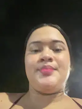 Datoka adrenaline online show from February 14, 2026, 2:12 am