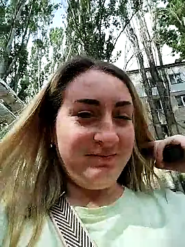 FoxyAnn12 online show from July 10, 2026, 6:46 am