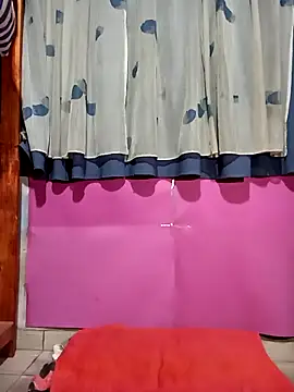 Sexyhanna14 online show from February 21, 2026, 3:19 am