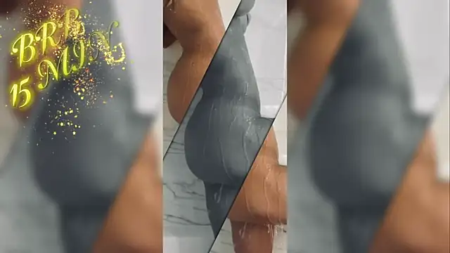 Devvil2222 online show from March 31, 2026, 4:53 pm