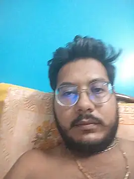 Subhu4207 online show from July 17, 2026, 8:17 pm