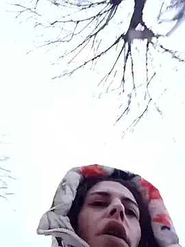 dear2002 online show from January 11, 2026, 2:57 pm