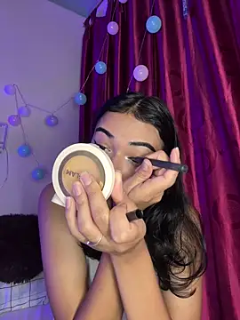 Iam Lyan  online show from February 13, 2026, 6:30 pm