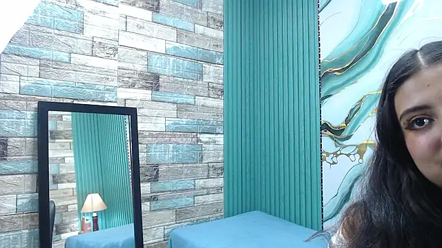 millybell303av online show from January 8, 2026, 1:39 pm