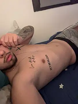 Baby Ana online show from January 16, 2026, 4:11 pm