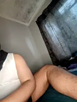 DrosXO online show from January 10, 2026, 2:45 pm