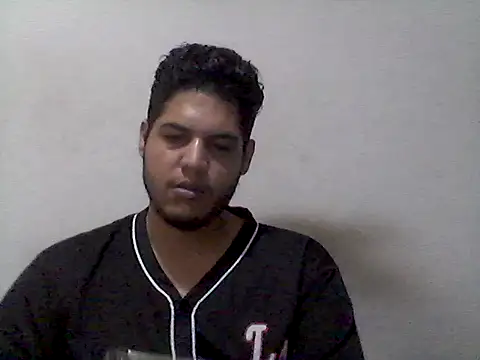 DrosXO online show from February 27, 2026, 7:46 pm