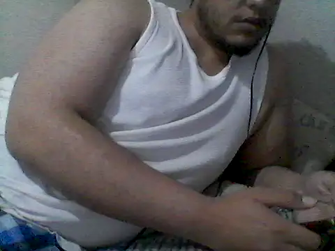 Snapshot of DrosXO chatting on March 14, 2026, 7:31 pm DrosXO online show from March 14, 2026, 7:31 pm