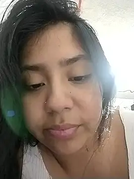 NoaBaker online show from January 16, 2026, 1:20 am