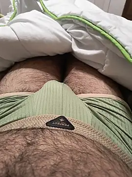 Tatashitoshe online show from January 13, 2026, 11:30 pm