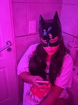 hexaxex online show from January 15, 2026, 1:58 pm