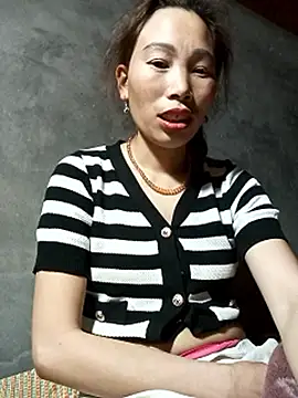 Nllpvp online show from February 17, 2026, 11:29 am