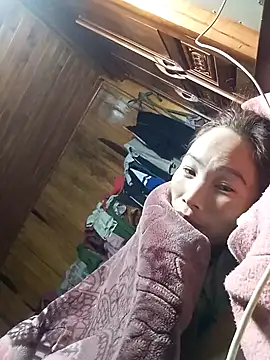 Nllpvp online show from January 7, 2026, 2:44 pm