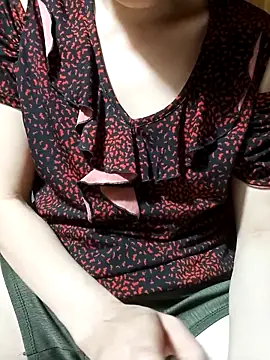 Nllpvp online show from April 14, 2026, 2:44 pm