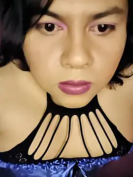 vannesa vladivo online show from June 14, 2026, 7:09 am