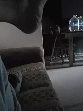 AlejandreBy online show from March 13, 2026, 5:40 pm