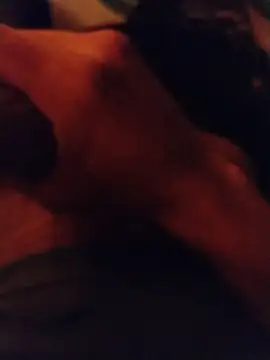 AlejandreBy online show from April 8, 2026, 6:04 am