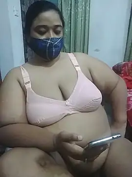 momo loves online show from April 15, 2026, 6:34 pm