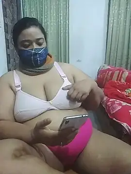 momo loves online show from March 12, 2026, 6:34 pm