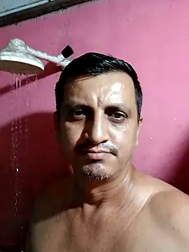 Snapshot of Danielzinho36 chatting on January 19, 2026, 4:00 pm Danielzinho36 online show from January 19, 2026, 4:00 pm