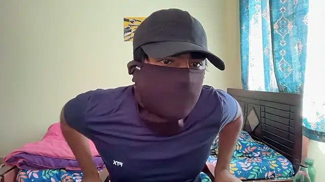 Ruthless guyy online show from March 20, 2026, 9:54 am