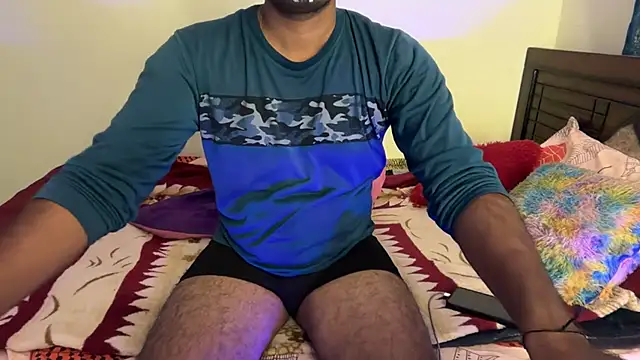 Ruthless guyy online show from April 23, 2026, 6:53 pm