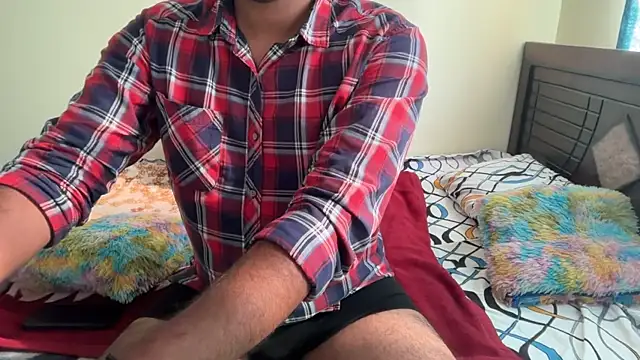 Ruthless guyy online show from April 13, 2026, 10:30 am