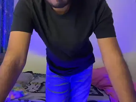 Ruthless guyy online show from February 14, 2026, 6:30 pm